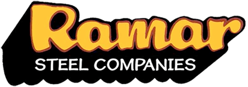 Ramar Steel Companies